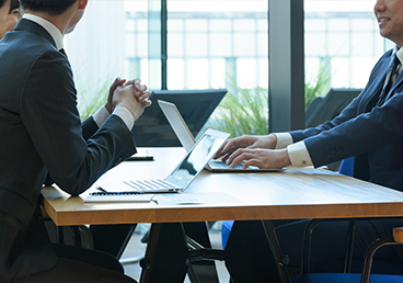 相続不動産の売却